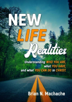 New Life Realities - Pastor Brian Machache.pdf